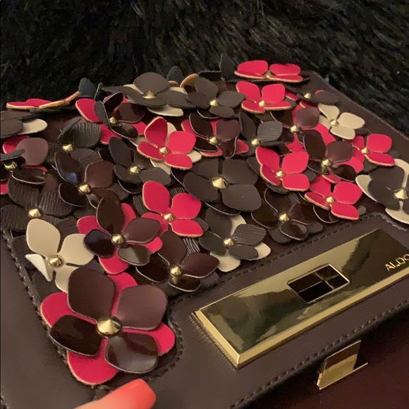 Brane new - Picture 10 of 10